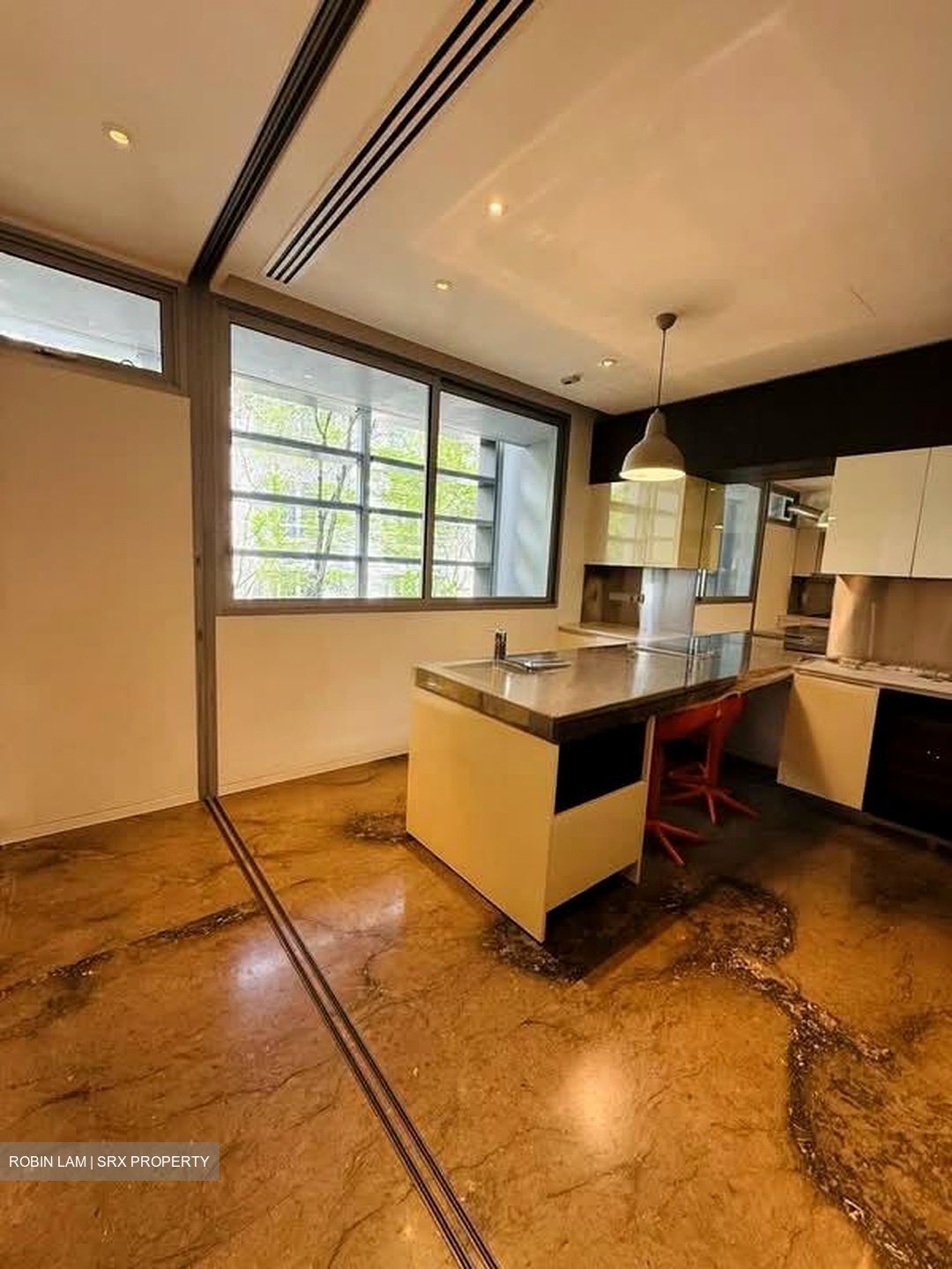 Nassim Park Residences (D10), Condominium #605764721